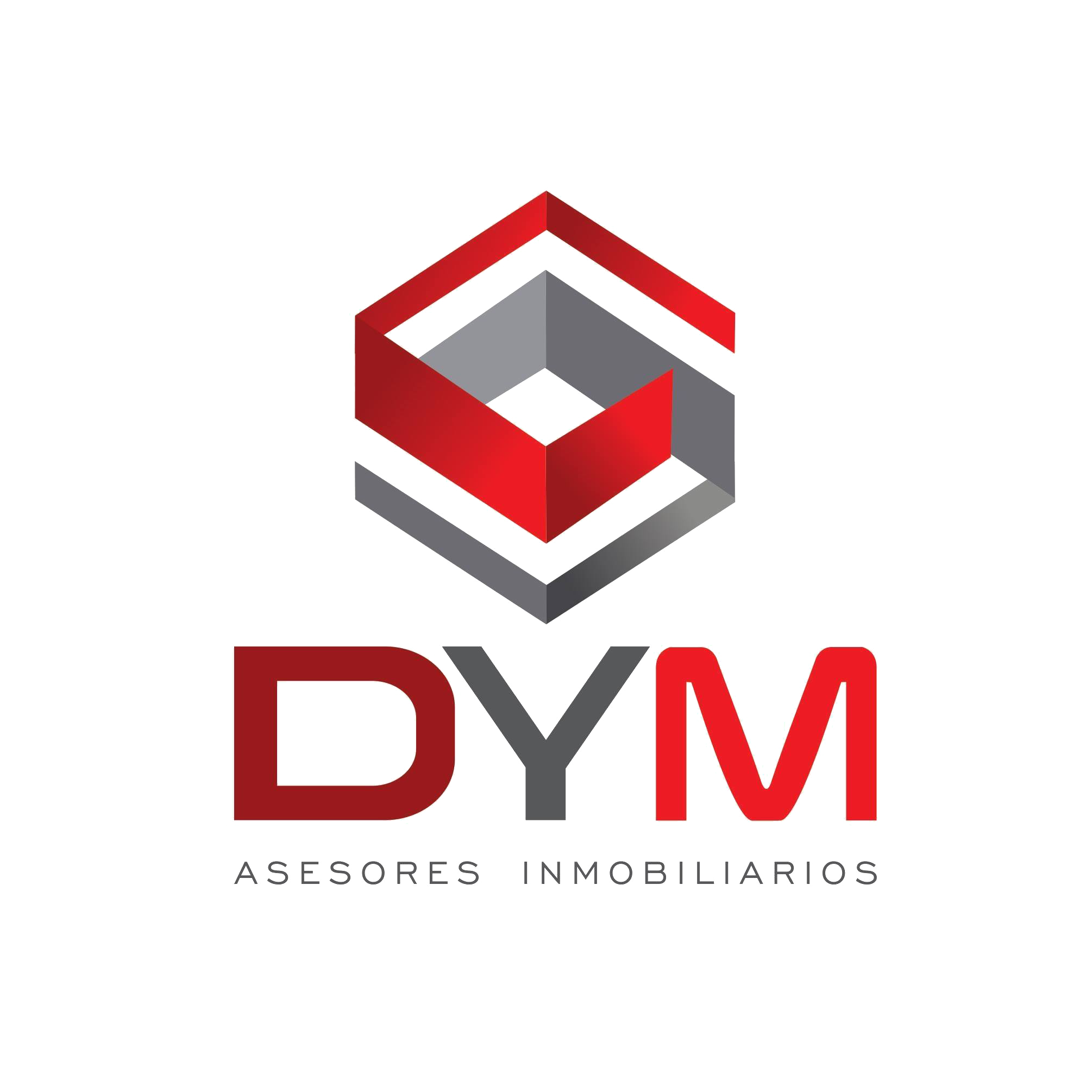 Bienvenido A DyM Asesores Inmobiliarios