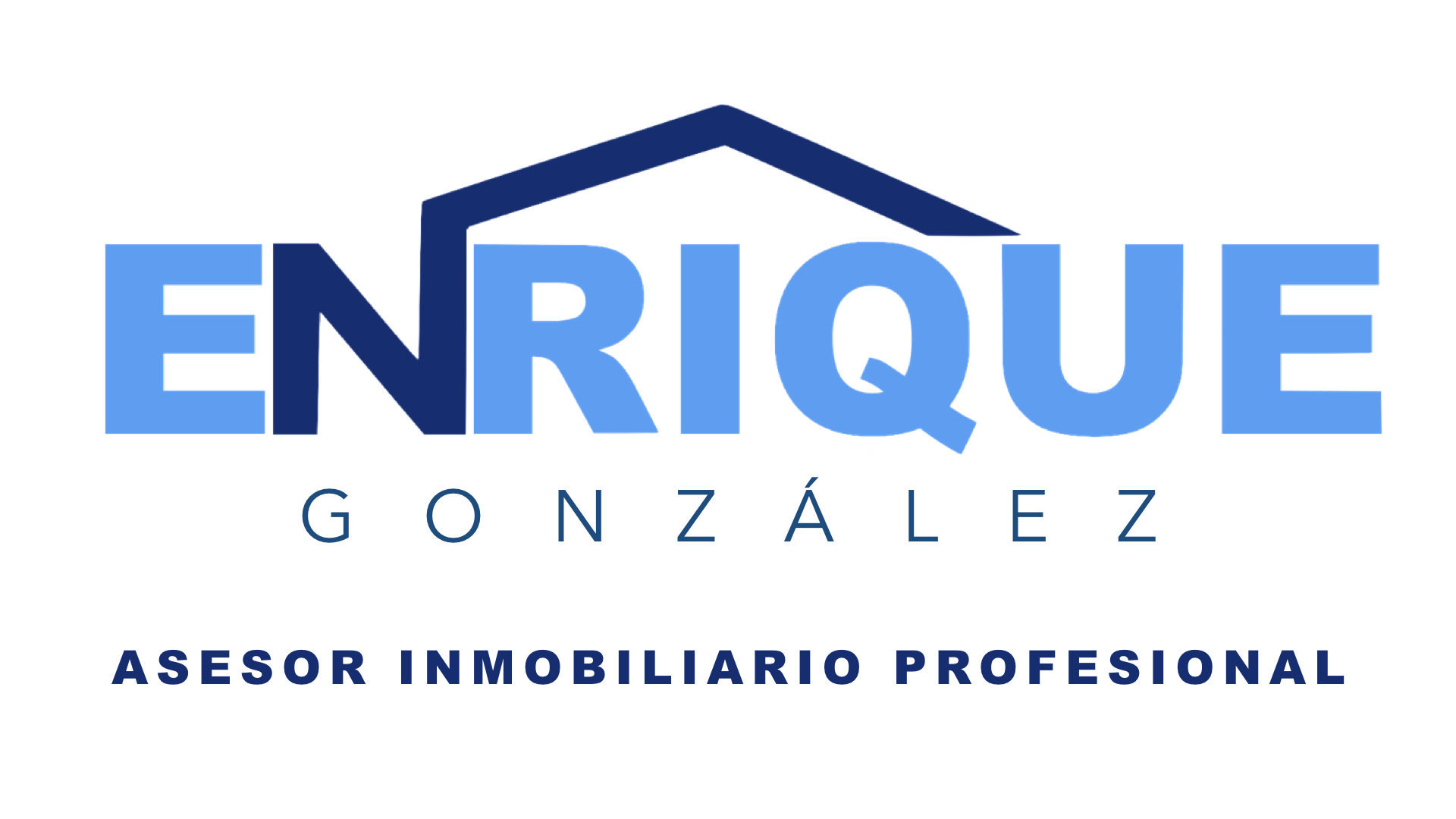 Propiedades En Renta Inmobiliaria De Enrique Gonzalez