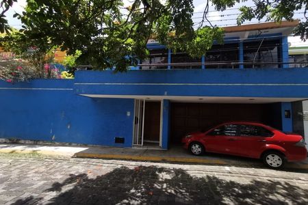 Casa en venta en Fraccionamiento Las Ánimas Xalapa Veracruz | EasyBroker