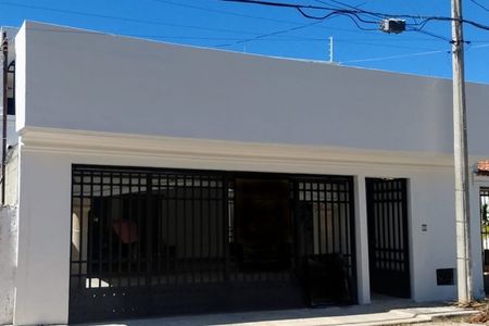 Bonita casa RECIÉN REMODELADA EN RENTA MONTES DE AME Bonita casa RECIÉN REMODELADA EN RENTA MONTES DE AME