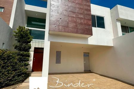 Casa En Venta Villa Magna Easybroker