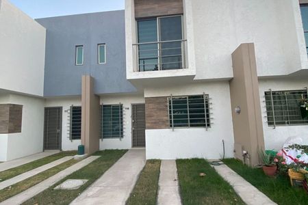 Excelente casa en Venta Coto Arezzo EasyAviso