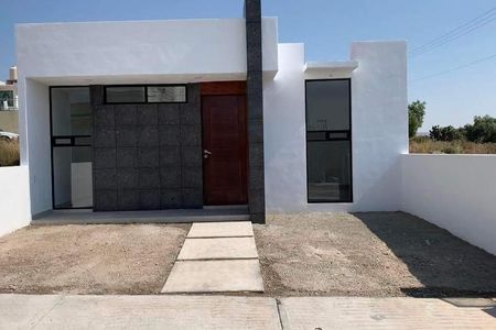 Casa En Venta Valle De Las Estrellas Mineral De La Reforma Hgo Easybroker