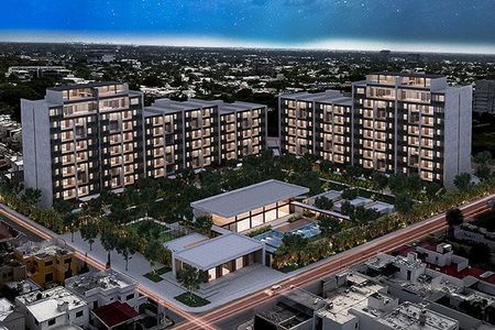 View of UDR Apartments | Apartment for Rent Nationwide