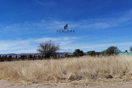 PERLORA VENDE TERRENO en Corral de Barrancos EasyBroker