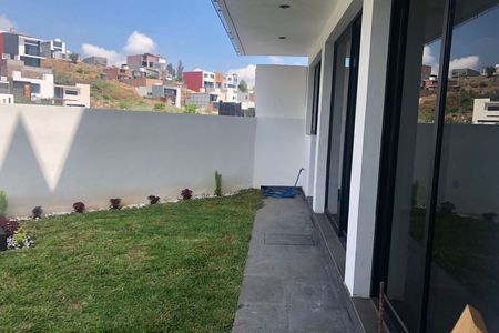 Casa en venta en Altozano, con Sotano
