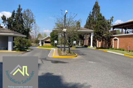 Foresta De Cayala Terreno En Venta Zona Easybroker