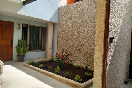 Casa En Renta Francisco De Montejo Easybroker