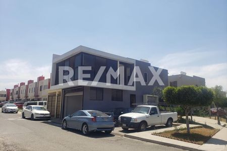 CASA EN VENTA DE 3 RECÁMARAS, EN LOMAS TERRABELLA, TIJUANA B.C ...