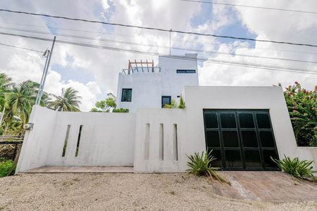 Casa Tranquilidad Preciosa casa a unos pasos de la Playa | EasyBroker