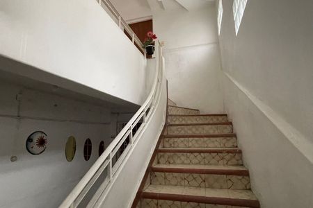 Departamento en venta Colonia Viaducto Piedad EasyBroker