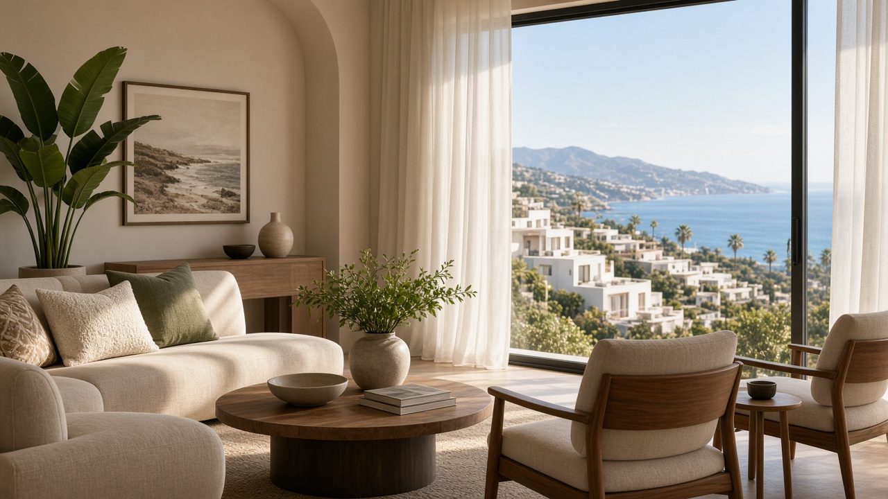 Selling Property in Mexico: On Your Own or With an Agent?