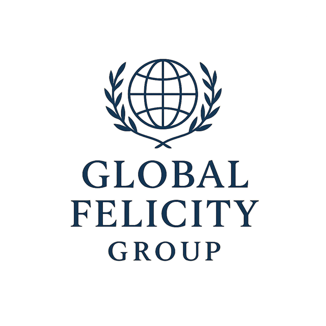 Global Felicity Group