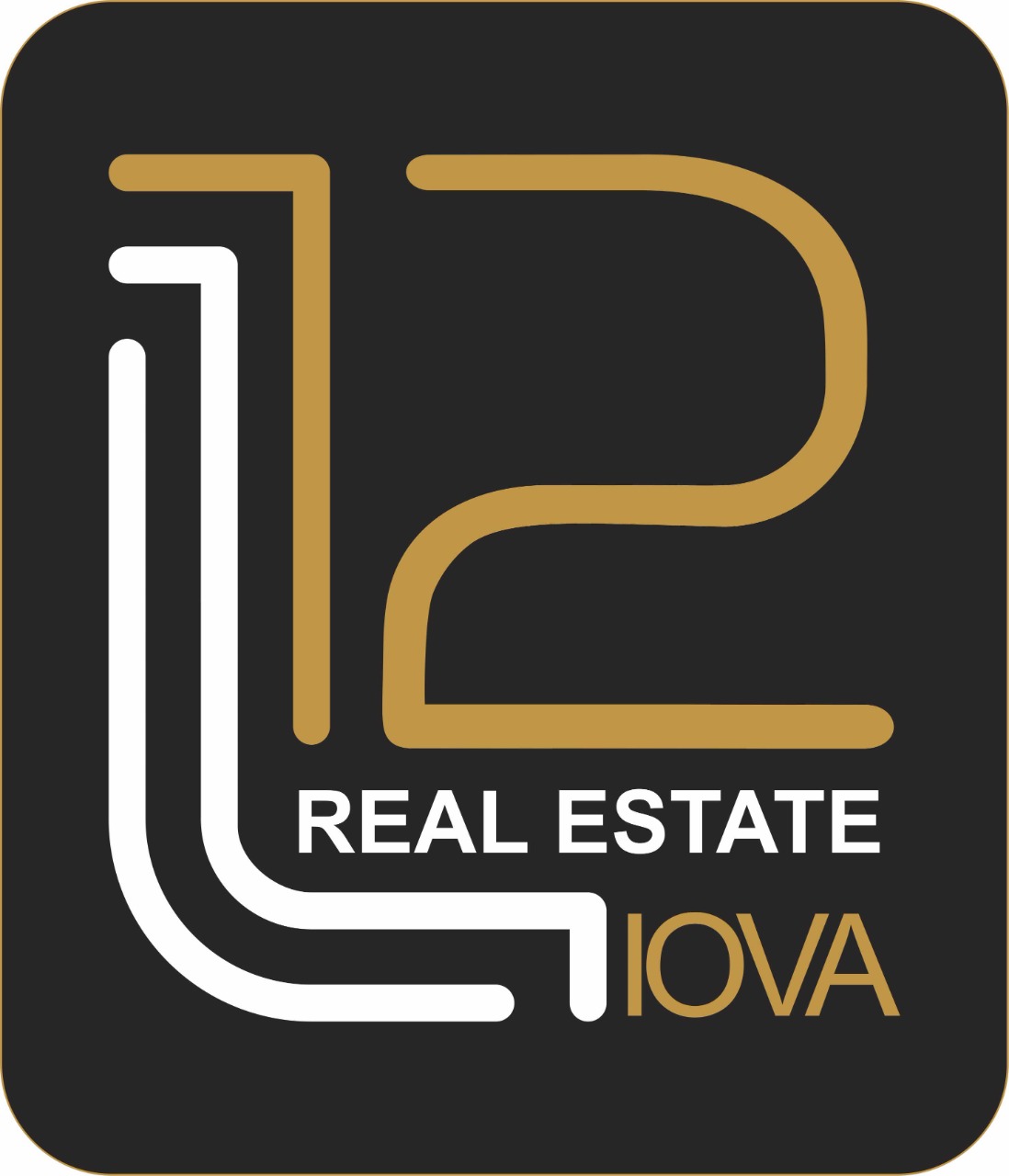 Propiedades En Venta LIOVA RUIZ REAL ESTATE propiedades-en-venta-liova-ruiz-real-estate