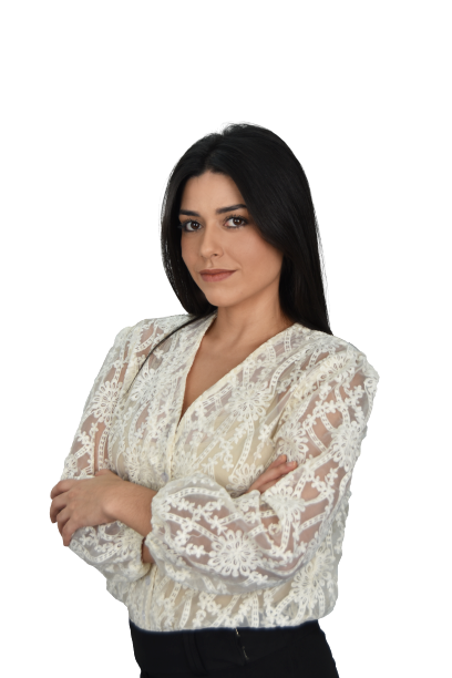 Beatriz Adrian Beatriz Adrian
