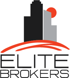 Elite Brokers