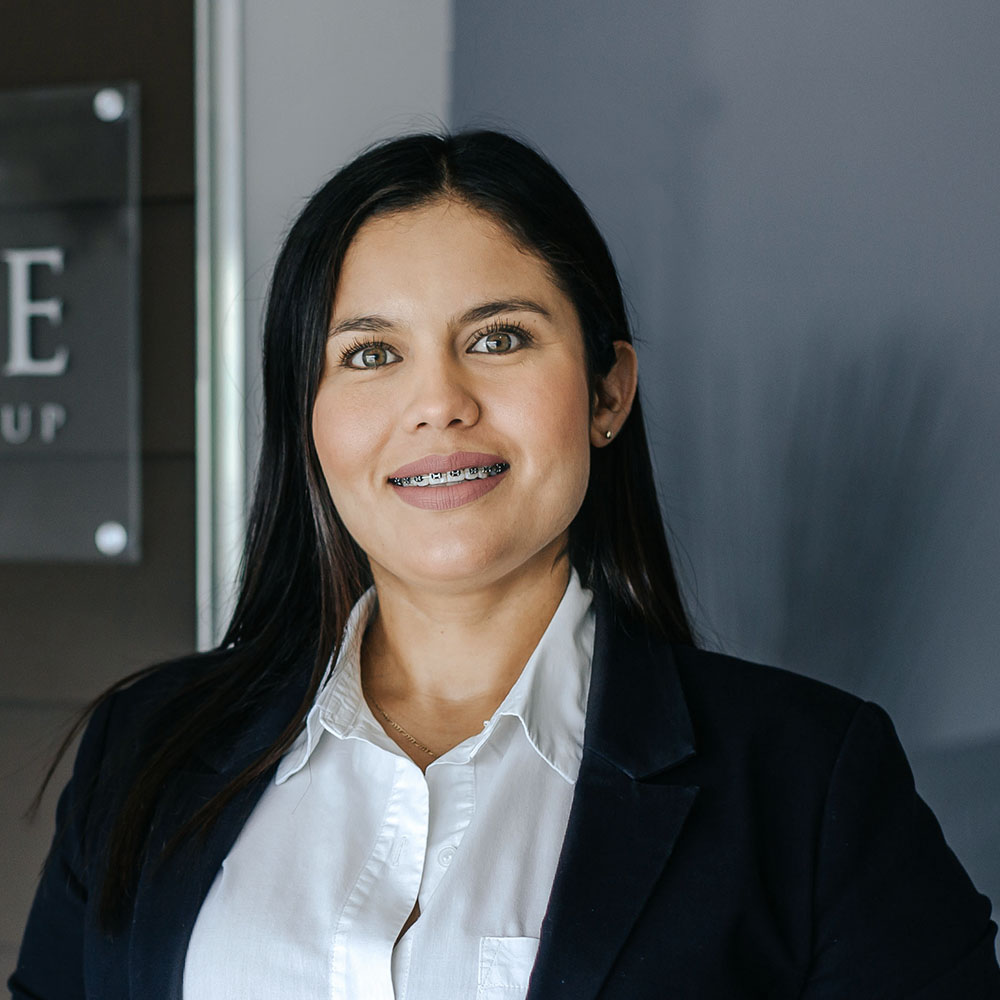 inmobiliaria en tijuana