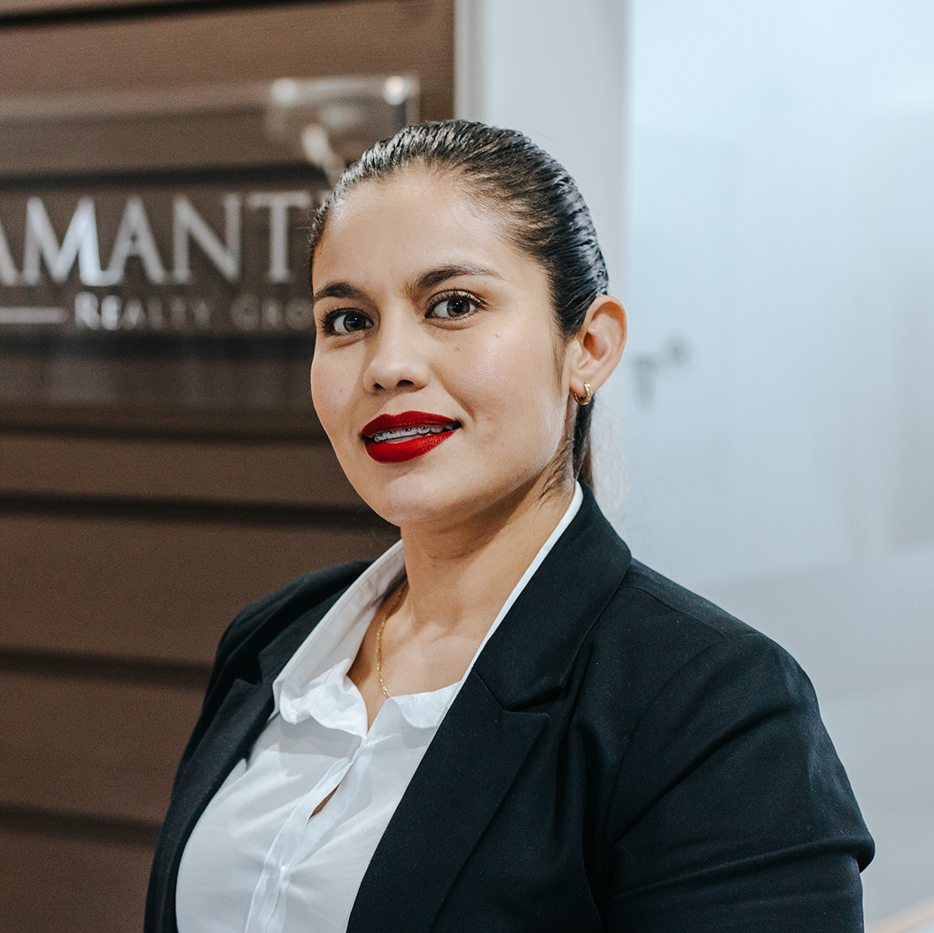 inmobiliaria en tijuana
