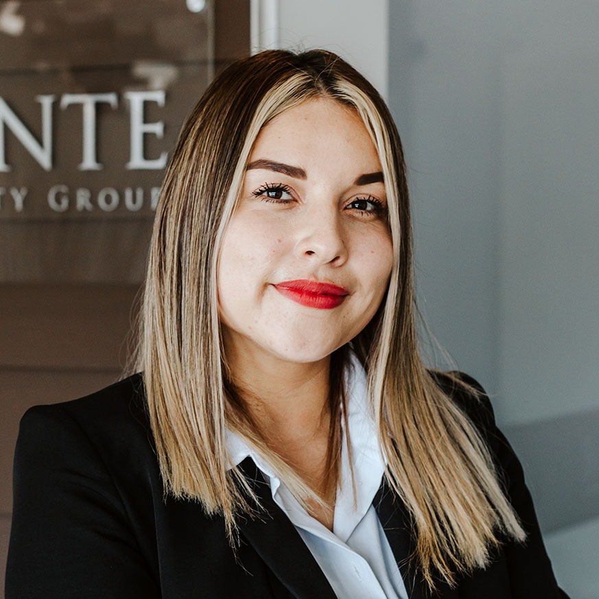 inmobiliaria en tijuana