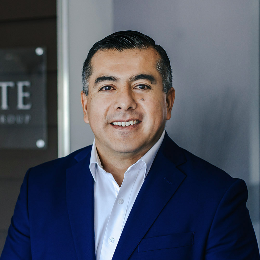 inmobiliaria en tijuana