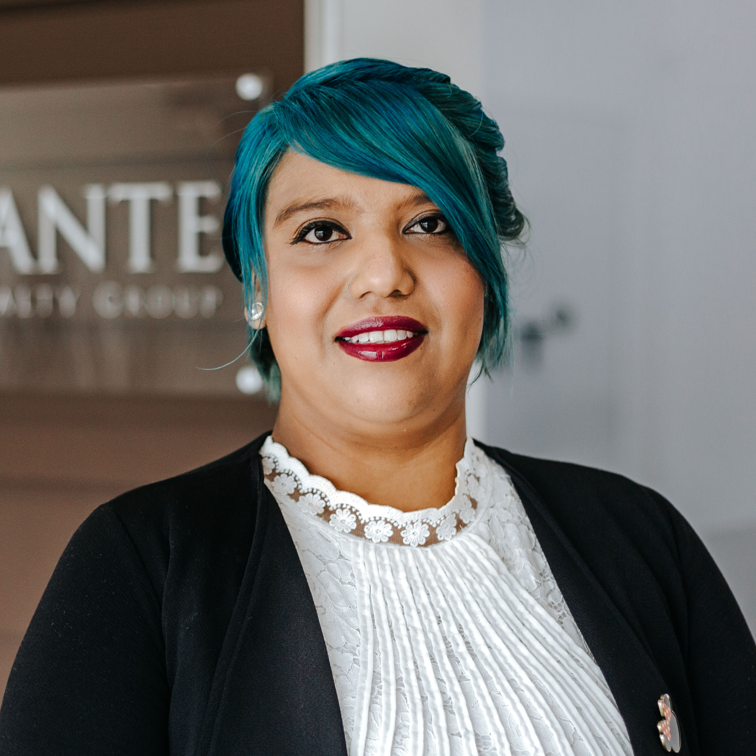 inmobiliaria en tijuana