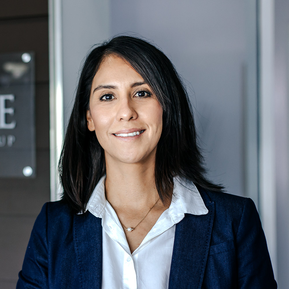 inmobiliaria en tijuana