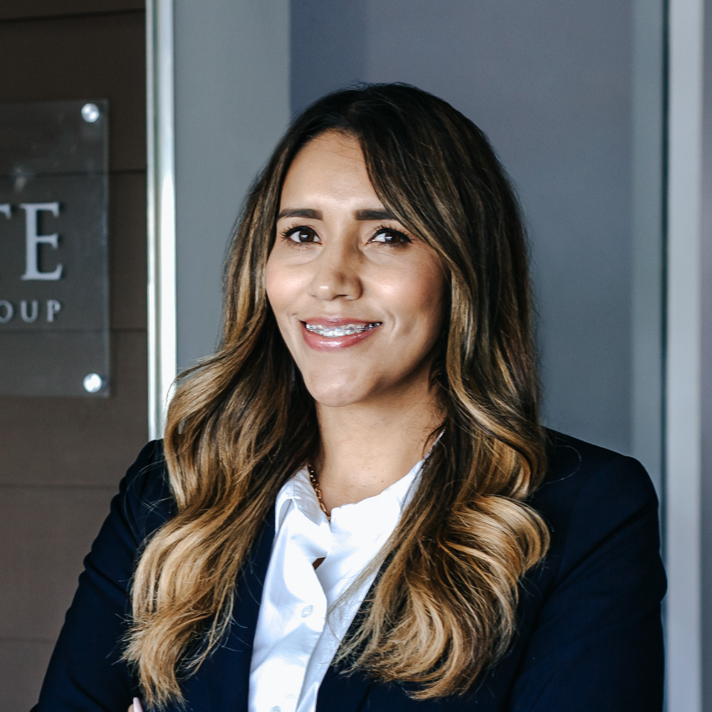 bienes raices tijuana