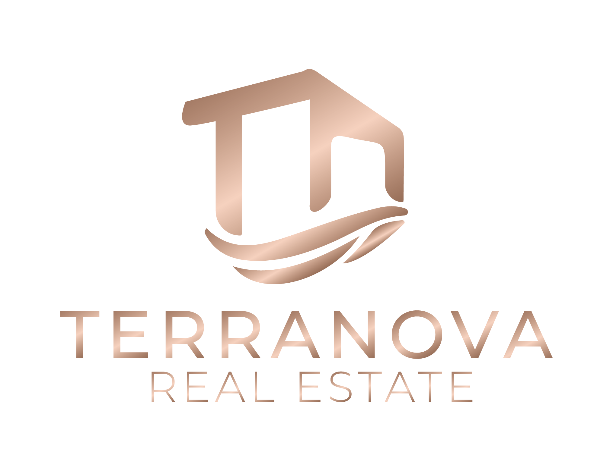 Terranova Real Estate