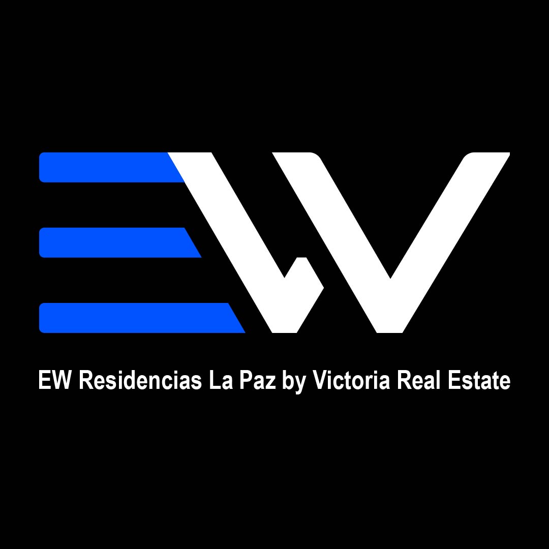 EW Residencias