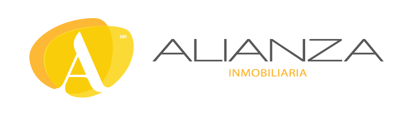 Logo Alianza