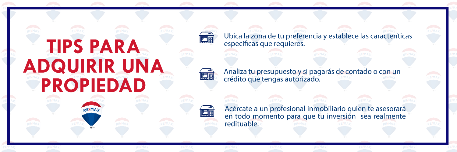 RE/MAX 100