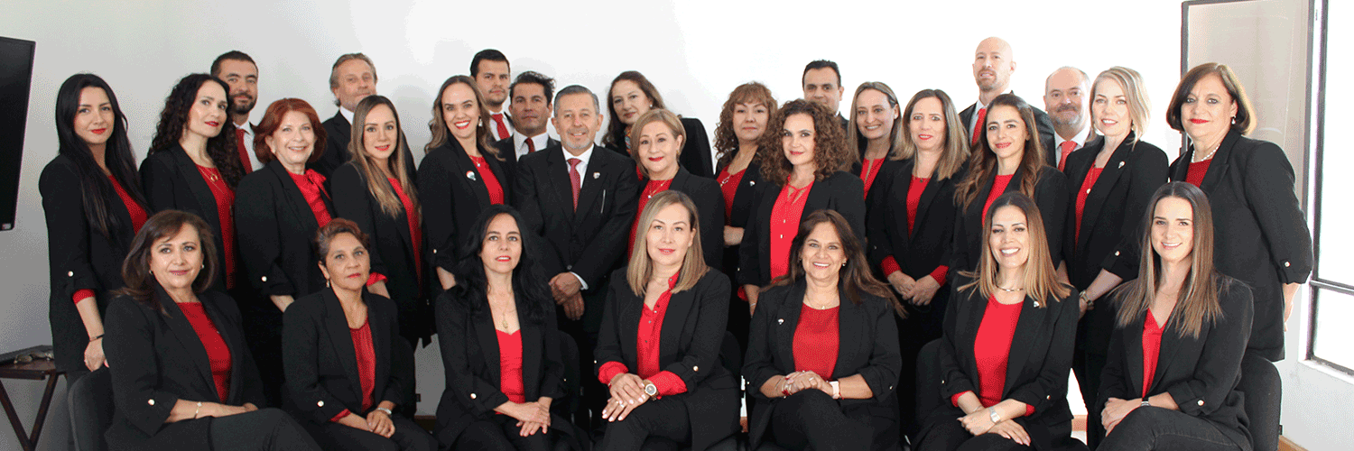RE/MAX 100