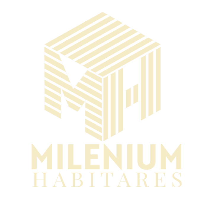 Milenium Habitares Inmobiliaria