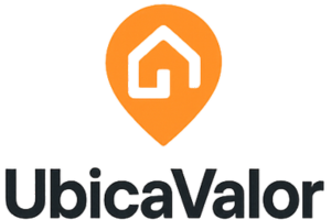 UbicaValor