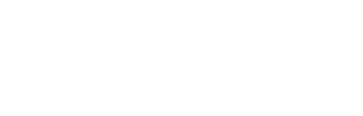 AREL Inmobiliaria