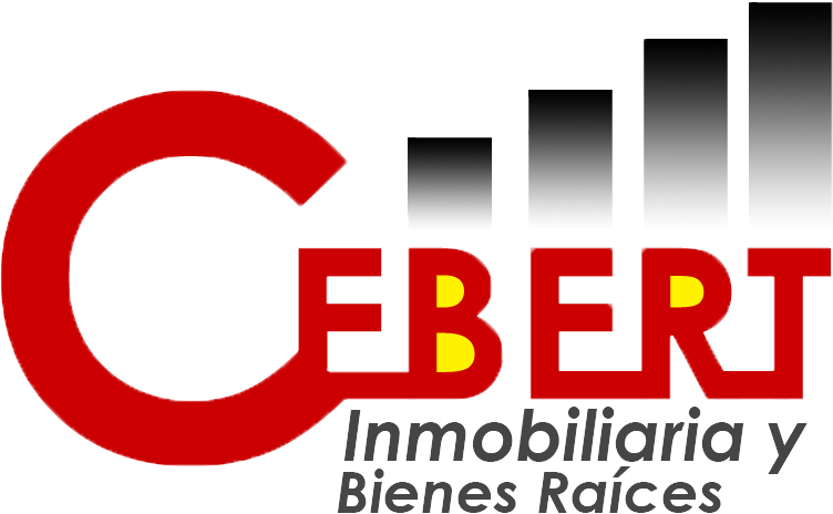 (c) Cebert.com.mx