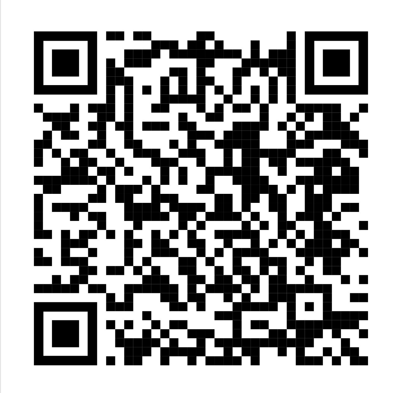 Simulador Crédito Hipotecario