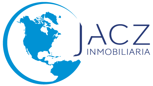Logo Inmobiliaria JACZ