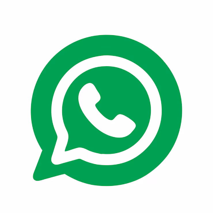 Contáctanos en WhatsApp