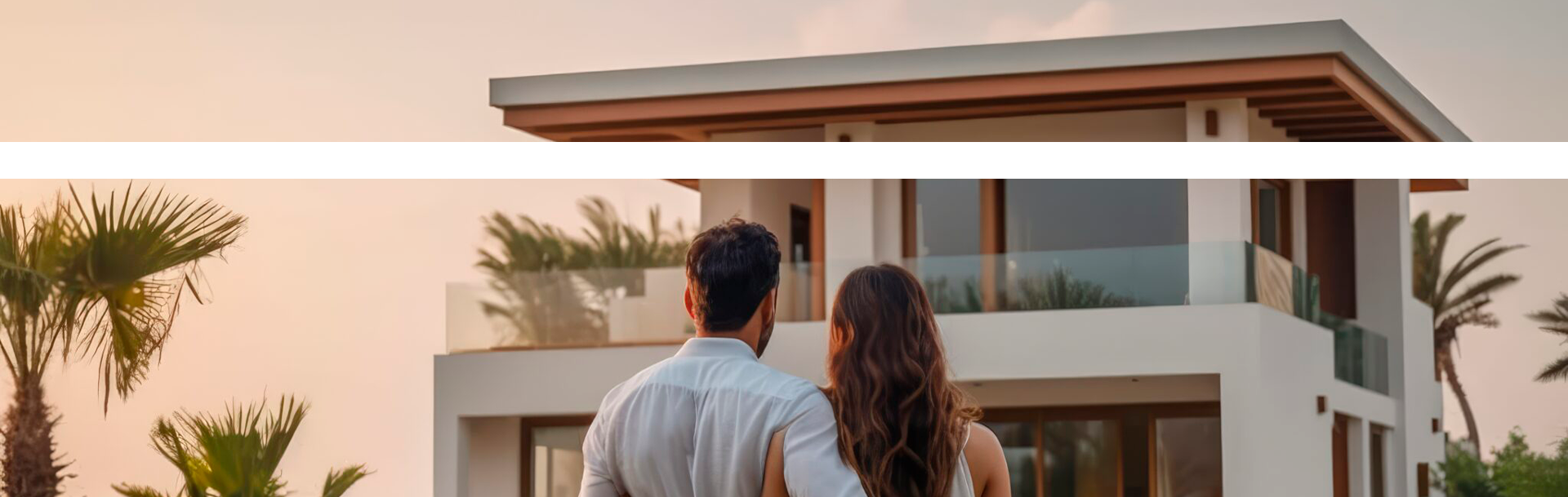 Imagen City Place