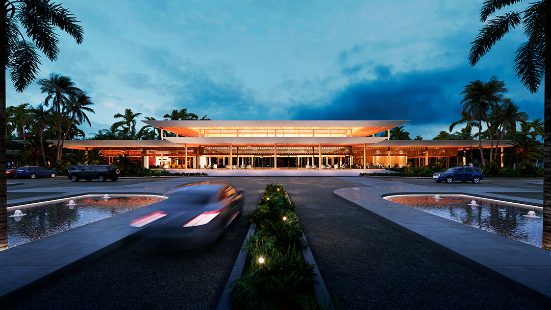 Galería 16