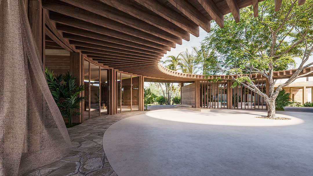 Galería 8