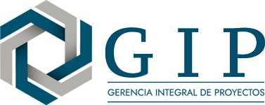 logo-gip