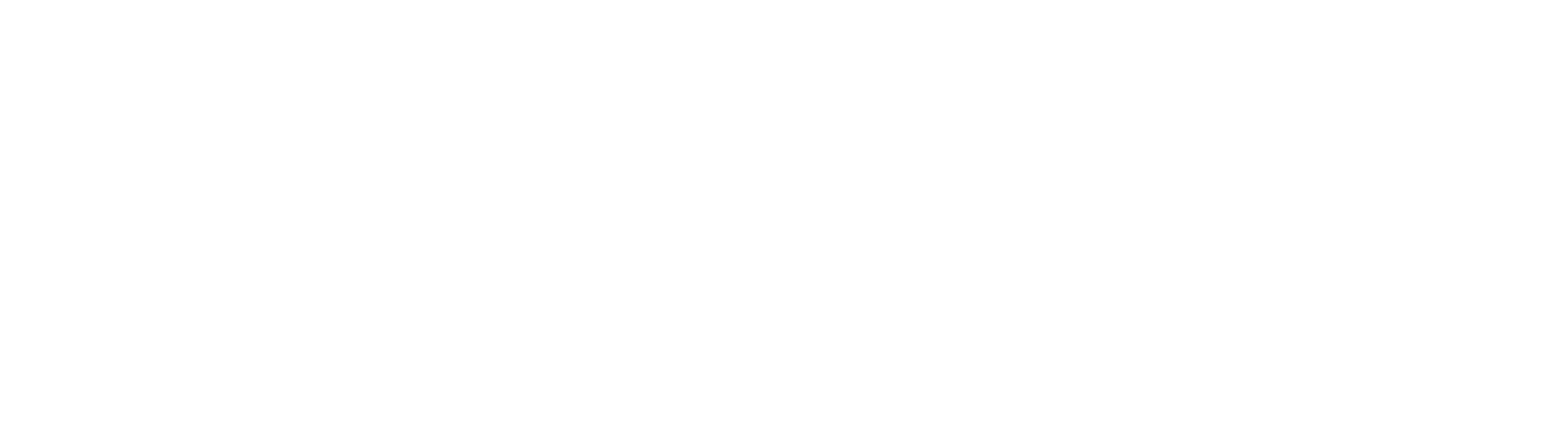 Logo Nuevo Proyecto