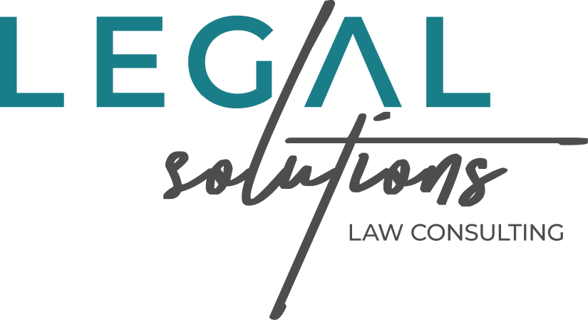 Punta Cana Legal Solutions