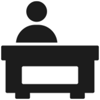 Recepción