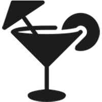 Sky Bar