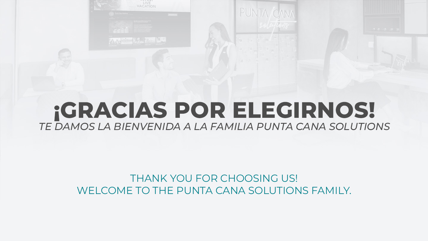 Imagen de agradecimiento