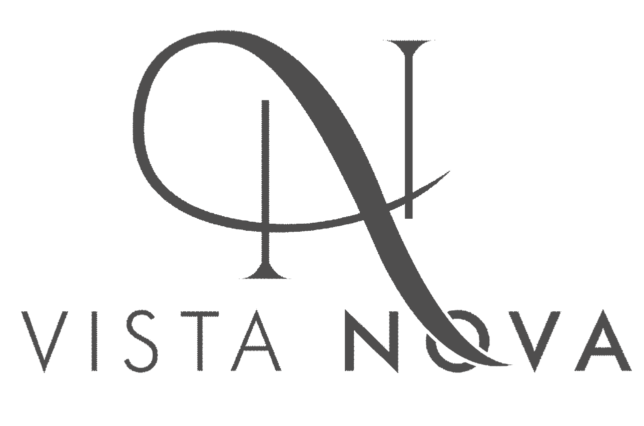 Vista Nova