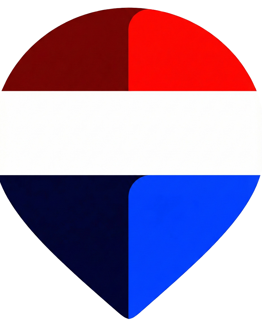 Logo Remax